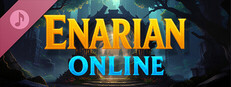 Enarian Online Soundtrack