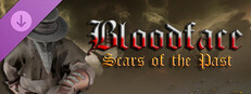 Bloodface - Scars of the Past DLC