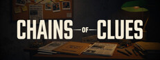 Chains Of Clues