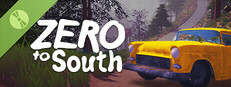 Zero To South Demo