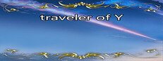 traveler of Y
