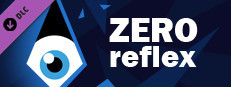 Zero Reflex Soundtrack