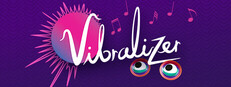 Vibralizer