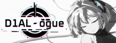 D1AL-ogue