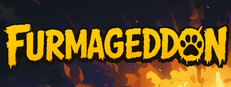 Furmageddon