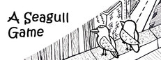 A Seagull Game