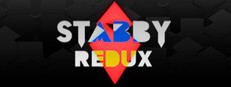 Stabby Redux