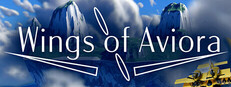 Wings of Aviora Playtest