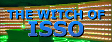 The Witch of Isso