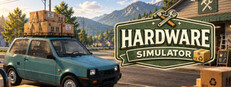Hardware Simulator