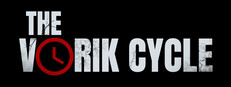 The VORIK Cycle
