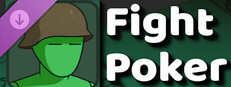 Fight Poker - Soldier Deck