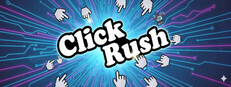 ClickRush