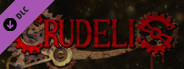 Crudelis - Original Soundtrack