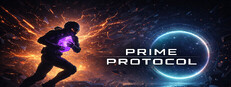Prime Protocol