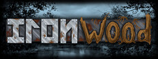 IronWood