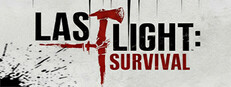 Last Light: Survival