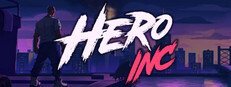 HeroInc
