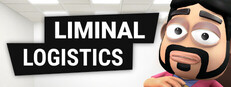 Liminal Logistics