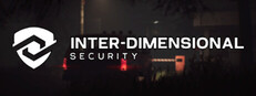 Inter-Dimensional Security