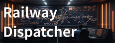 Railway Dispatcher