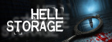 Hell Storage