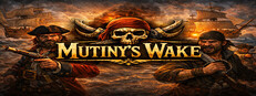 Mutiny's Wake Playtest