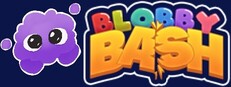 Blobby Bash