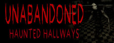 Unabandoned: Haunted Hallways