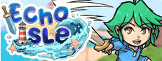 Echo Isle