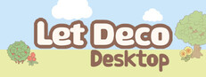 LetDeco Desktop