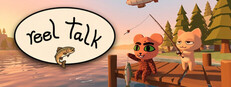 Reel Talk