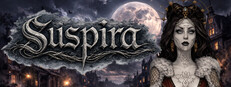 Suspira