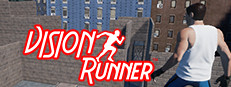 Vision Runner