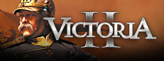 Victoria II