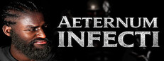 Aeternum Infecti
