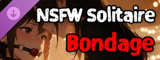 NSFW Solitaire - Bondage