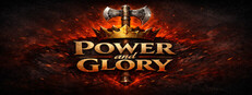 Power and Glory
