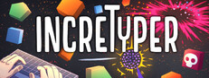 Incretyper