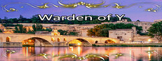 Warden of Y