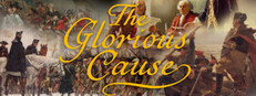 The Glorious Cause