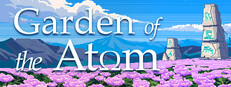 Garden of the Atom