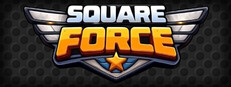 Square Force