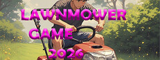 Lawnmower game 2026