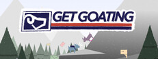 Get Goating