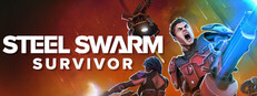 Steel Swarm: SURVIVOR