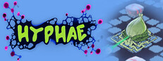 HYPHAE