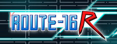 ROUTE16R
