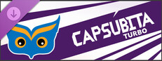 Capsubita - TURBO