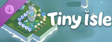 Tiny Isle - 春日女神像DLC